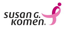 Susan Komen