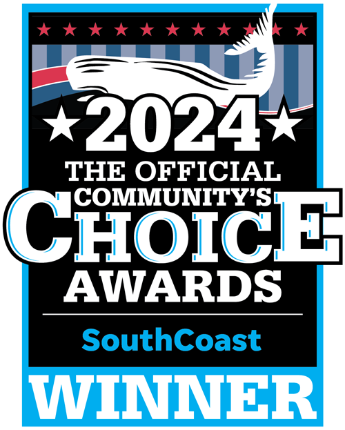 Southcoast Winner 2024